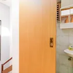 Lora 2 Apartment Pula