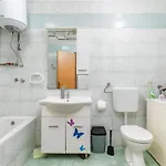 Apartment Lora 2